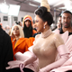 Cardi B attends the 61st Annual GRAMMY Awards at Staples Center on February 10, 2019 in Los Angeles, California.